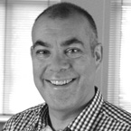 Nikolaus Lange, Management Berater